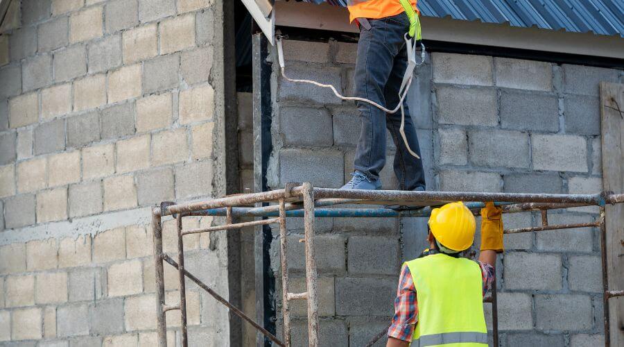 Expert tile roof repair services in Witter Springs, CA